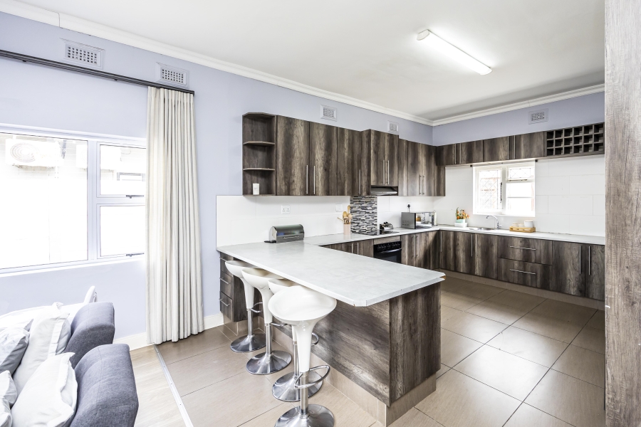 Commercial Property for Sale in Berea Eastern Cape